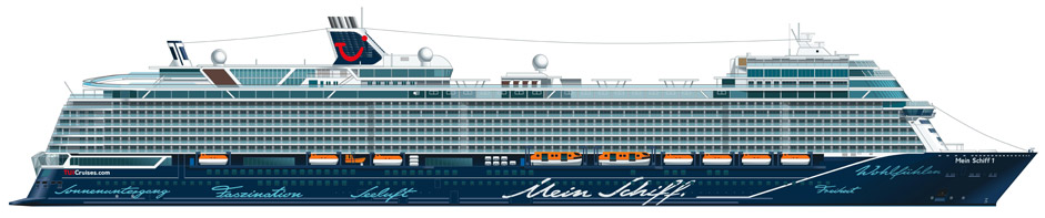 TUI CRUISES MEIN SCHIFF 1 CRUCEROS TUI CRUCEROS MEIN SCHIFF CRUCEROS EN ALEMANIA CRUCEROS BARATOS CRUCEROS TODO INCLUIDO CRUCEROS OFERTAS CRUCEROS BARATOS #MeinSchiff #MeinSchiff1 #Kreuzfahrten #Kreuzfahrt #MeinSchiffCruises #MeinSchiffKreuzfahrten #Cruceros #Cruises #Creuers #Bidaiak #Cruceroclick #AgenciadeViajes #ReservaDeCruceros